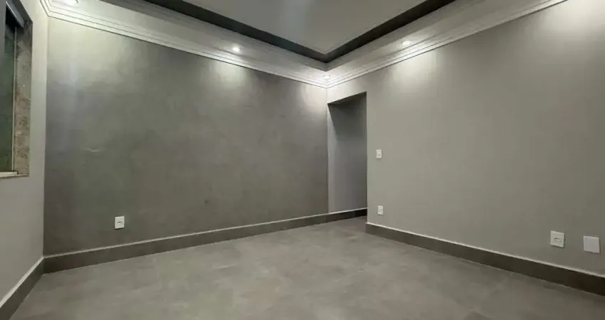 Casa para venda em jardim morada do sol de 190.00m² com 3 quartos, 1 suite e 2 garagens