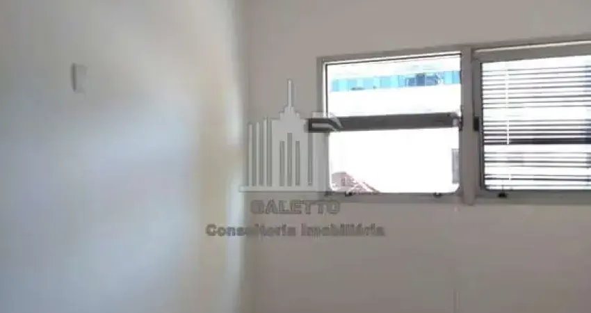 Sala comercial para alugar em cambui de 70.17m² com 3 quartos e 1 garagem