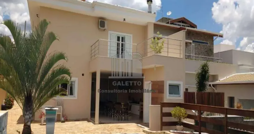 Casa para venda em swiss park de 350.00m² com 3 quartos, 3 suites e 5 garagens