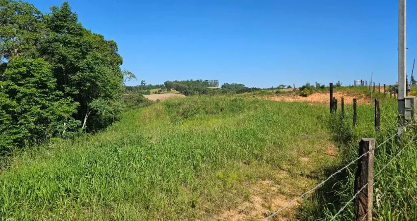 Chácara / sítio com 1 quarto à venda no Centro, Contenda