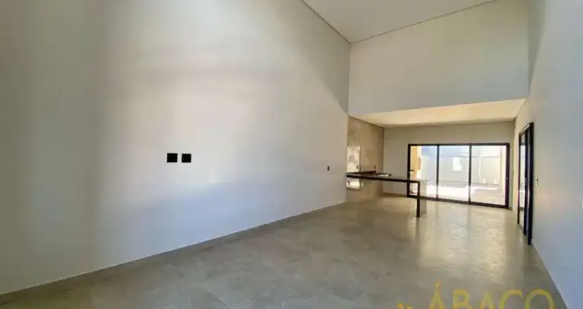 Casa para venda em residencial samambaia de 162.00m² com 3 quartos, 1 suite e 4 garagens