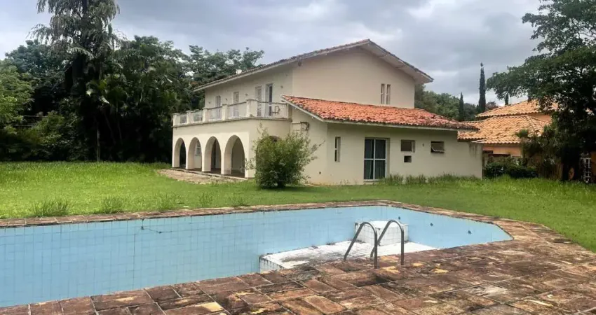 Casa de condomínio para venda em vila prudente de moraes de 430.00m² com 3 quartos
