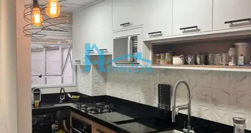 Apartamento para venda em jardim garcía de 112.00m² com 2 quartos