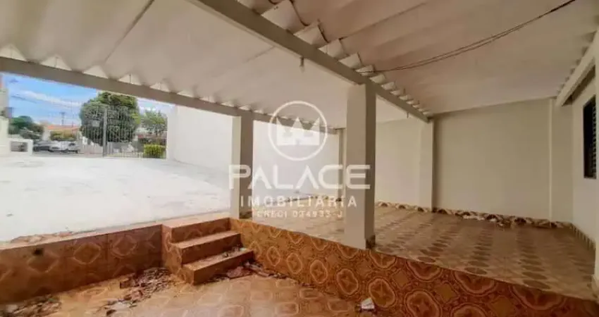 Casa para alugar em paulista de 94.00m² com 2 quartos e 5 garagens