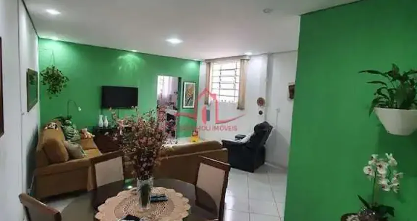 Casa para venda em ponte de são joão de 249.00m² com 4 quartos e 2 garagens