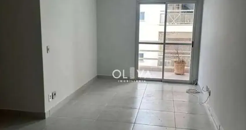 Apartamento para venda em ouro verde de 110.00m² com 3 quartos, 1 suite e 2 garagens