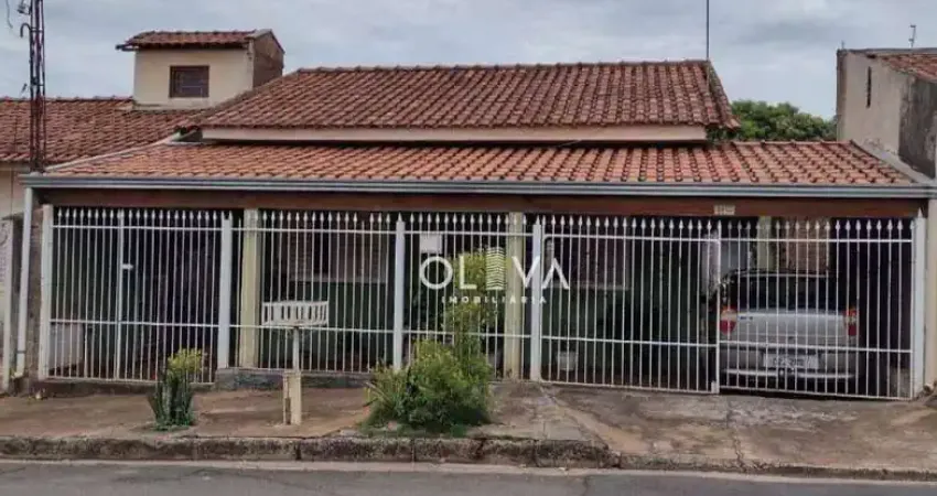 Casa para venda em jardim simões de 84.00m² com 2 quartos, 1 suite e 2 garagens