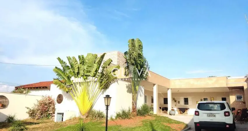 Casa para venda em jardim nazareth de 200.00m² com 3 quartos e 1 suite