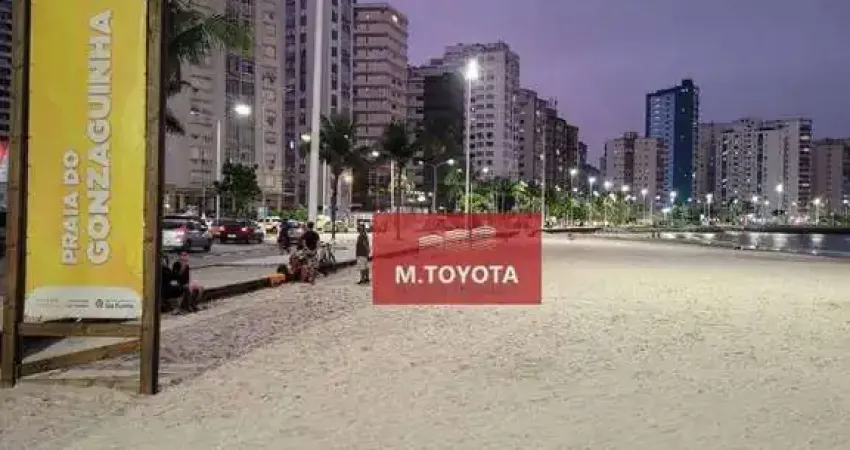 Apartamento para venda em vila valença de 45.00m² com 1 quarto e 1 garagem