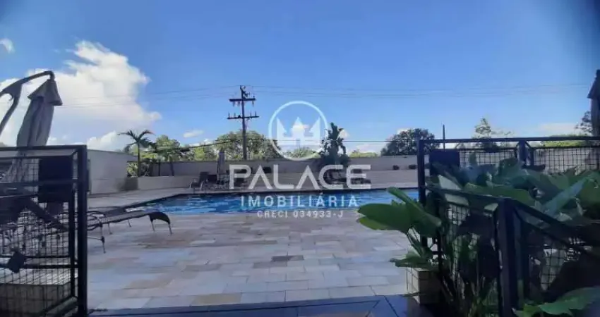 Apartamento para alugar em são judas de 131.00m² com 3 quartos, 1 suite e 2 garagens