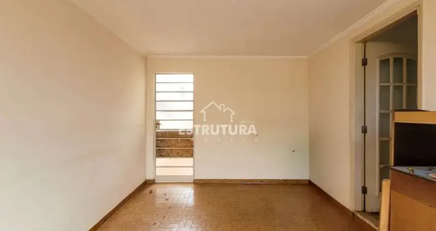 Casa para venda em estádio de 144.00m² com 3 quartos e 2 garagens