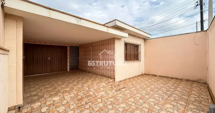 Casa para alugar em consolação de 300.00m² com 2 quartos e 2 garagens