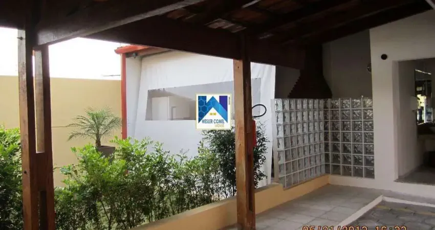 Apartamento para alugar em vila lavínia de 72.00m² com 2 quartos, 1 suite e 1 garagem
