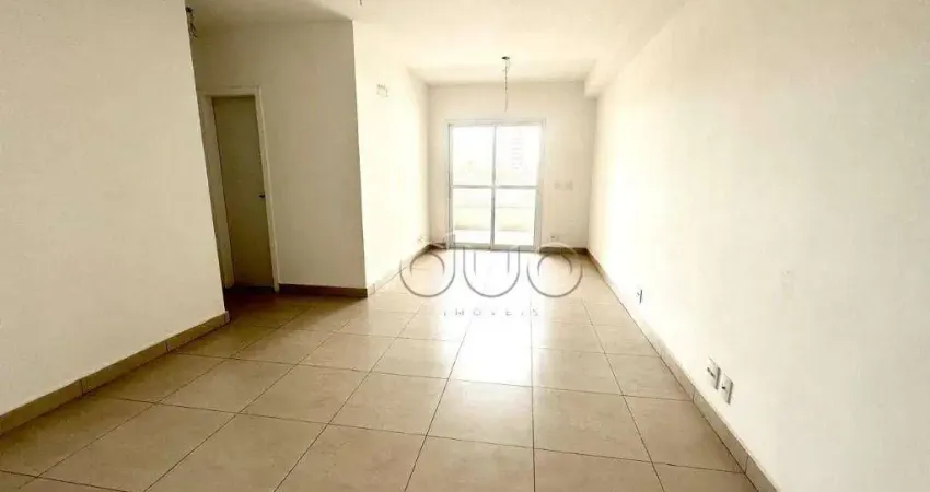 Apartamento para venda em nova américa de 108.00m² com 3 quartos, 1 suite e 2 garagens