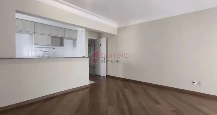 Apartamento para alugar em ponte de são joão de 87.00m² com 2 quartos, 1 suite e 2 garagens