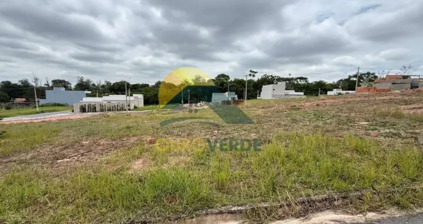 Terreno à venda na Rua José Ferreira de Brito, 1763426, Conjunto Mauro Marcondes, Campinas