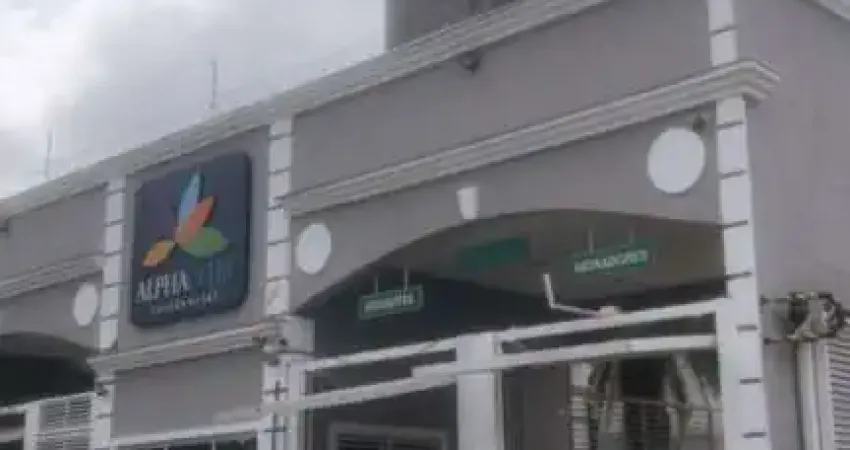 Apartamento para alugar em parque bela vista de 54.00m² com 2 quartos, 1 suite e 1 garagem