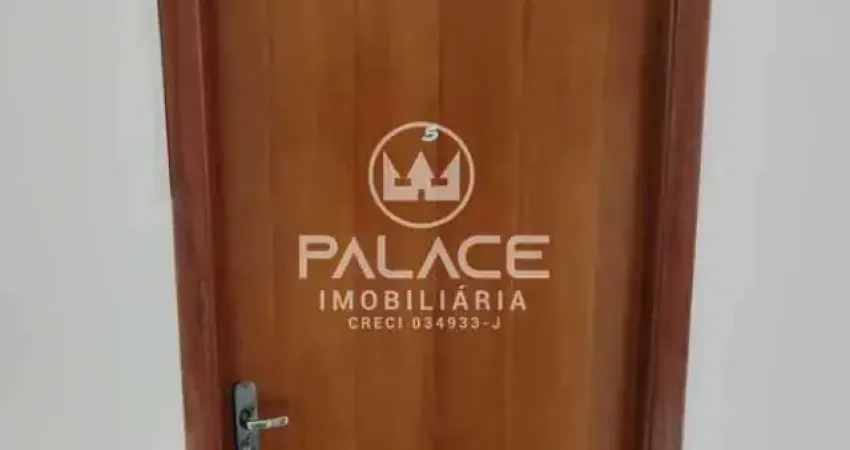 Sala comercial para alugar no Monte Líbano, Piracicaba