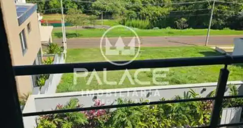 Casa de condomínio para venda em santa rosa de 250.00m² com 4 quartos, 3 suites e 2 garagens