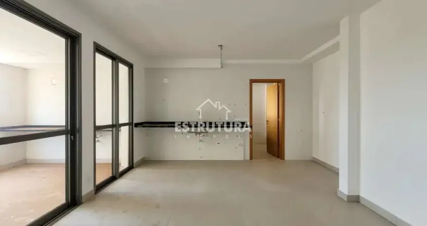 Apartamento para alugar em saúde de 134.00m² com 3 quartos, 3 suites e 3 garagens