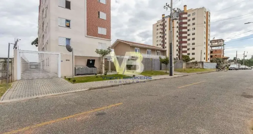 Apartamento para alugar em centro de 81.00m² com 3 quartos, 1 suite e 1 garagem
