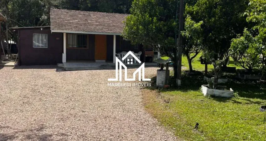 Chácara para venda em campina de 10000.00m² com 3 quartos e 1 suite