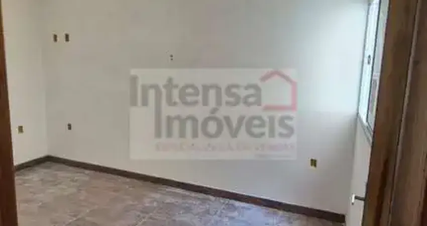 Casa para venda em conjunto habitacional terra dos ipês i (sul) de 72.00m² com 2 quartos, 1 suite e 2 garagens