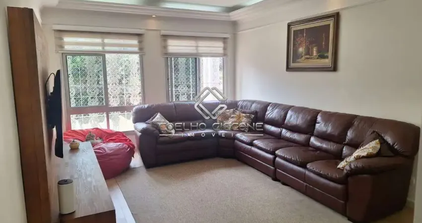 Casa para venda em rudge ramos de 243.62m² com 4 quartos, 1 suite e 6 garagens