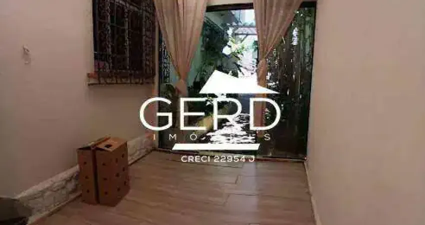 Sobrado para alugar em jardim das bandeiras de 280.00m² com 3 quartos, 1 suite e 4 garagens