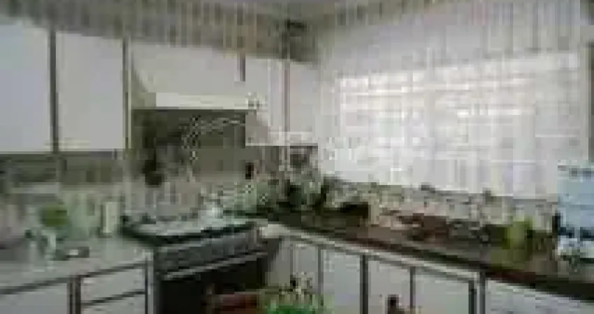 Apartamento para venda em jardim santa clara de 180.00m² com 3 quartos, 1 suite e 2 garagens