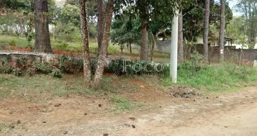 Chácara para venda em sítios de recreio 'rober' de 130.00m² com 3 quartos