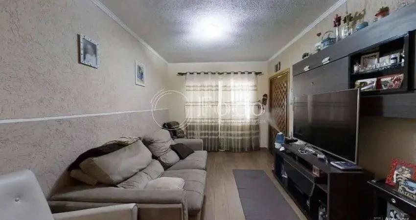 Casa para venda em jardim modelo de 180.00m² com 3 quartos, 1 suite e 2 garagens