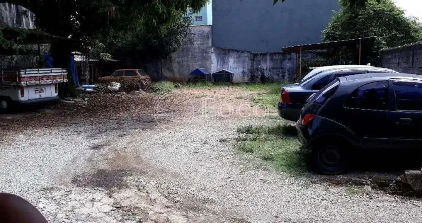 Terreno en condomínio para venda em jardim são jorge de 920.00m²