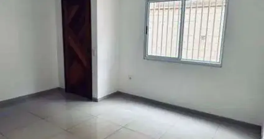 Sobrado para venda em penha de 69.00m² com 2 quartos, 2 suites e 1 garagem