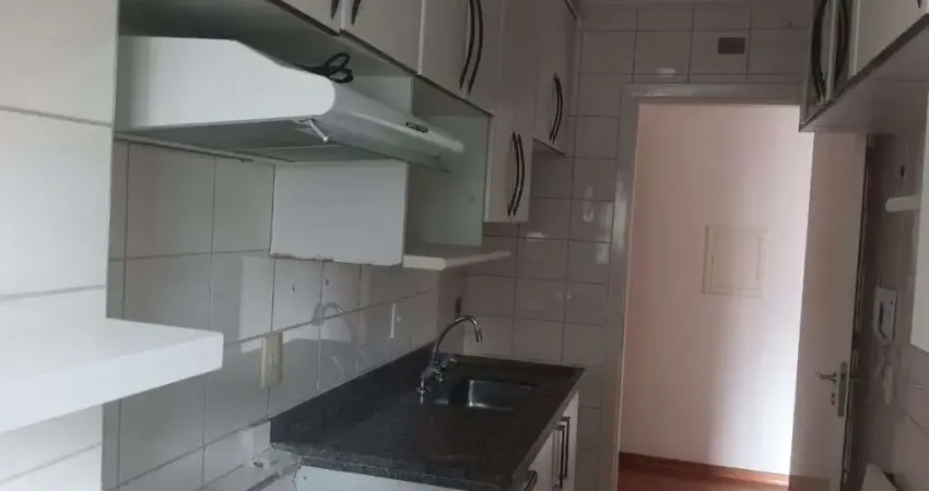 Apartamento para venda em vila esperança de 70.00m² com 3 quartos, 1 suite e 1 garagem