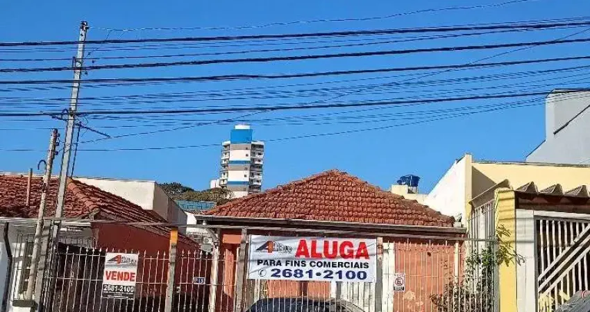 Casa para alugar em vila guilhermina de 210.00m² com 2 quartos e 2 garagens