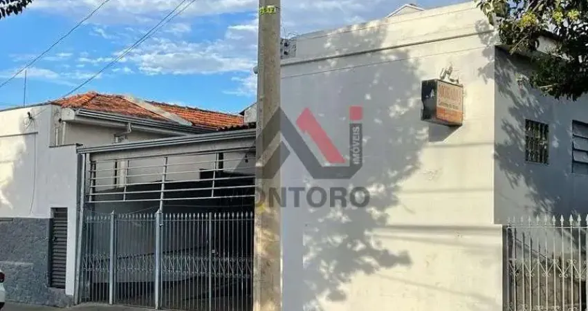 Casa para venda em vila melhado de 307.00m² com 5 quartos e 1 garagem
