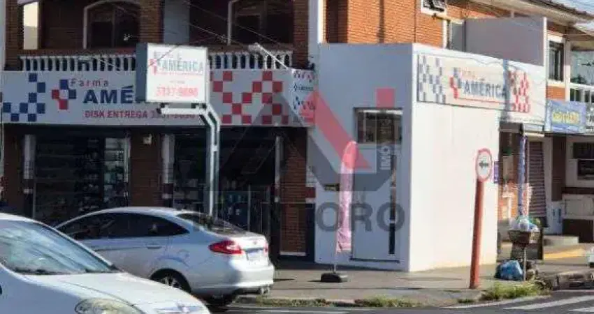 Sobrado para alugar em jardim paulistano (vila xavier) de 120.00m² com 4 quartos e 1 suite