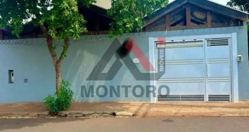 Sobrado para alugar em vila melhado de 149.00m² com 3 quartos, 1 suite e 5 garagens