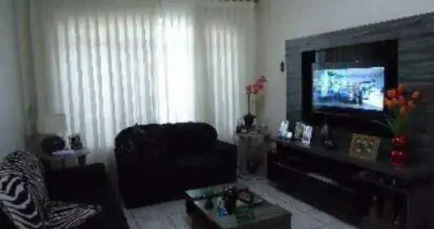 Sobrado para venda em vila regente feijó de 196.00m² com 3 quartos, 1 suite e 4 garagens