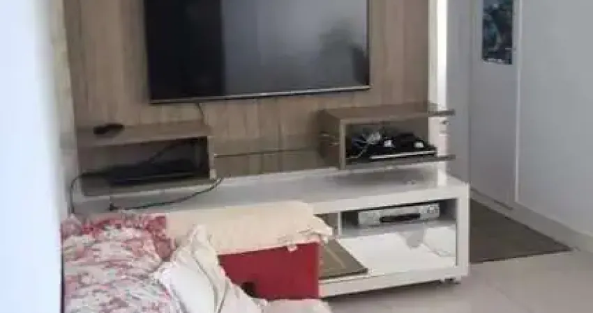 Apartamento para venda em santa teresinha de 83.00m² com 3 quartos, 1 suite e 2 garagens