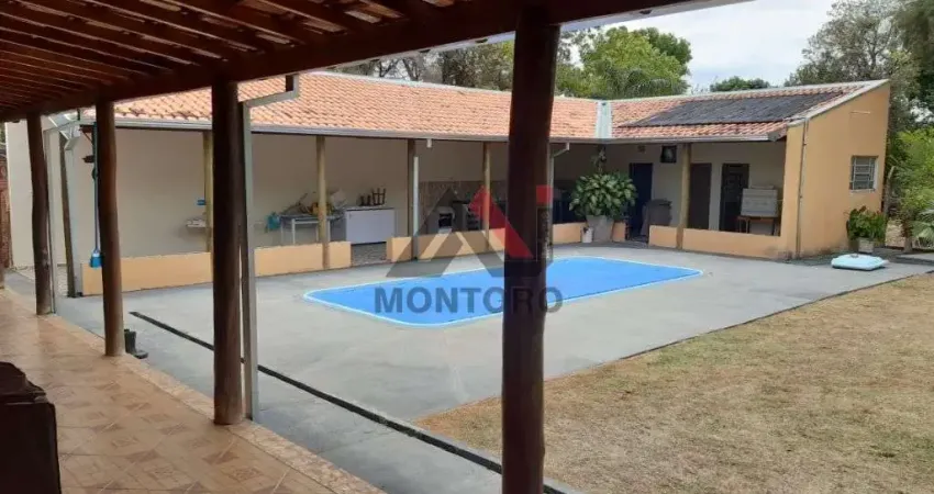 Fazenda / sítio para venda em centro de 2500.00m² com 2 quartos e 4 garagens