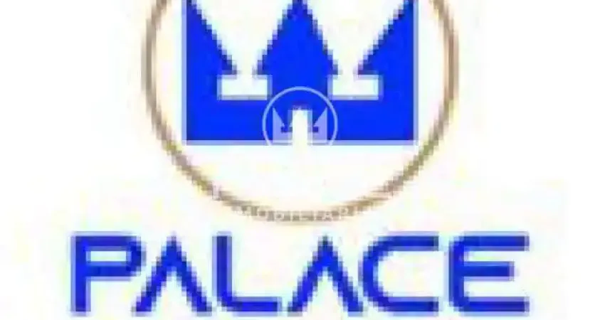 Terreno à venda no Jardim Porangaba, Águas de São Pedro