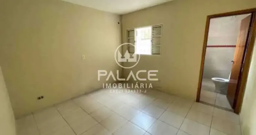 Casa para venda em loteamento santa rosa de 120.00m² com 2 quartos, 1 suite e 2 garagens
