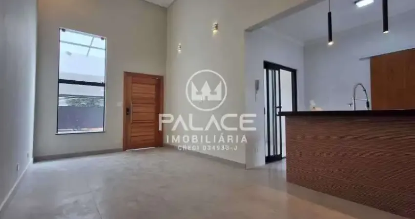 Casa para venda em água branca de 130.00m² com 3 quartos, 1 suite e 2 garagens