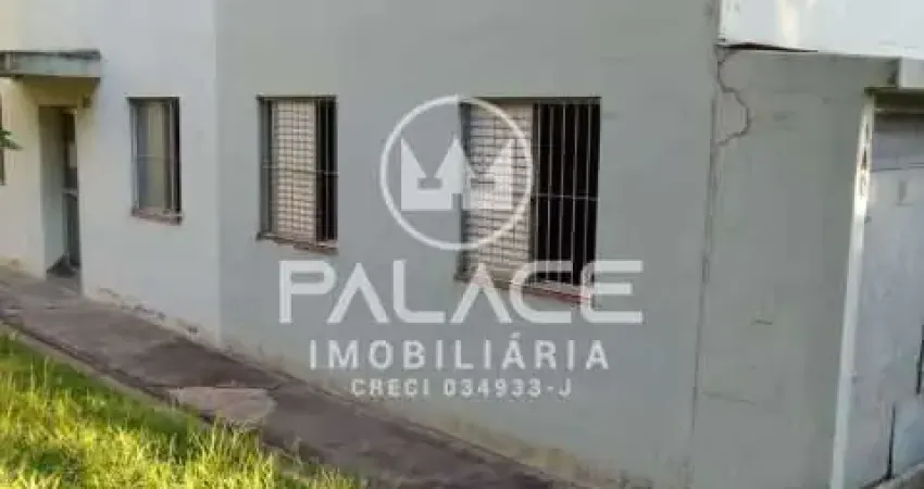 Apartamento para venda em jardim nova república de 48.00m² com 2 quartos e 1 garagem