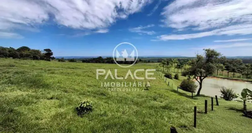 Fazenda / sítio para venda em artemis de 800.00m² com 6 quartos, 1 suite e 10 garagens