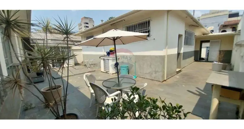 Casa para venda em calafate de 350.00m² com 4 quartos, 1 suite e 1 garagem