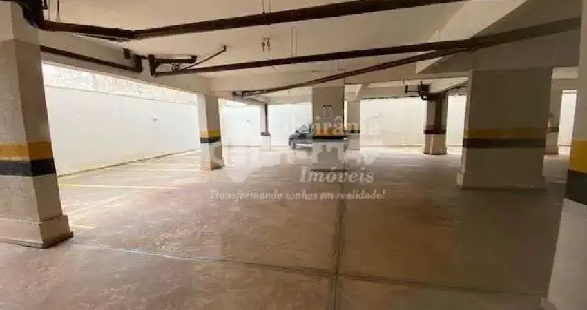 Apartamento para alugar em centro de 41.00m² com 1 quarto e 1 garagem