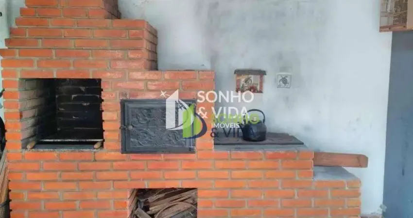 Casa para venda em jardim santa clara de 150.00m² com 2 quartos e 1 garagem